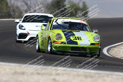 media/May-30-2025-PCA Central Coast (Fri) [[082f3a64b6]]/Red/Session 2 (Turn 2)/